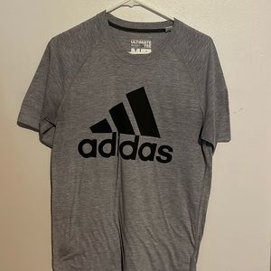 Adidas T-shirt